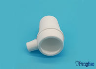 Applicazione dentaria ceramica della macchina di colata dei crogioli AIXIN della colata del quarzo fuso di livello