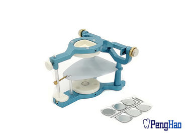 Strumenti dentari flessibili/versatili del laboratorio, bene durevole magnetico dell'articolatore del laboratorio dentario