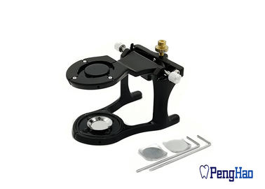 Strumenti dentari flessibili/versatili del laboratorio, bene durevole magnetico dell'articolatore del laboratorio dentario