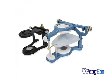 Strumenti dentari flessibili/versatili del laboratorio, bene durevole magnetico dell'articolatore del laboratorio dentario