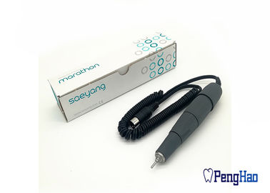 35000RPM Micromotor dentario Handpiece per la maratona SDE-H37L1 di Saeyang