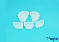 Precedente precedente di /Silicon/materiale dentario basso basso di modello dentario del laboratorio