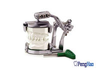 Articolatore magnetico dentario flessibile &amp; versatile senza il gesso di bisogno
