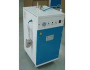 Capacità dentaria 3000W 50HZ/60HZ dell'attrezzatura di laboratorio del pulitore a vapore 22L con alta pressione