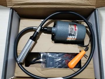 strumenti dentari del laboratorio 50/60HZ che appendono la macchina dell'albero flessibile del motore per la molatura/che scolpisce