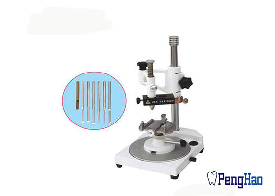 EQU20 attrezzatura di laboratorio dentaria dentaria del visualizzatore (ispettore)
